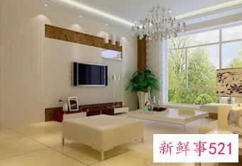 进新房有什么忌讳