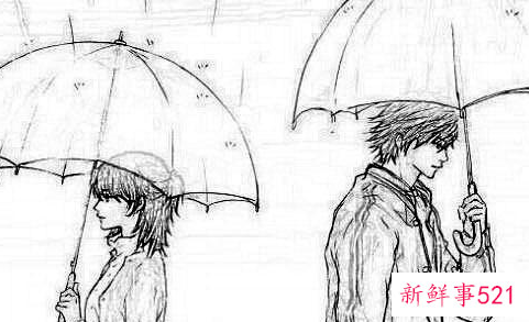 不喜欢自己的男朋友了怎么办