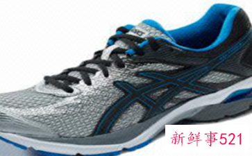 国内品牌运动鞋排行榜前十名