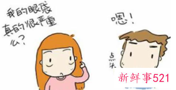 3分钟去眼袋用什么技术