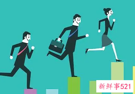 核心员工提出不加薪就离职聪明的HR这么做