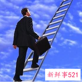 面试如何判断是假公司