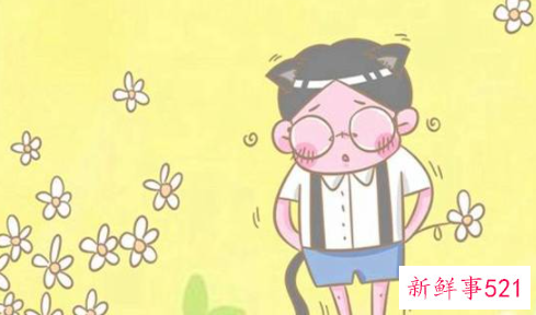 二十四节气顺序表口诀