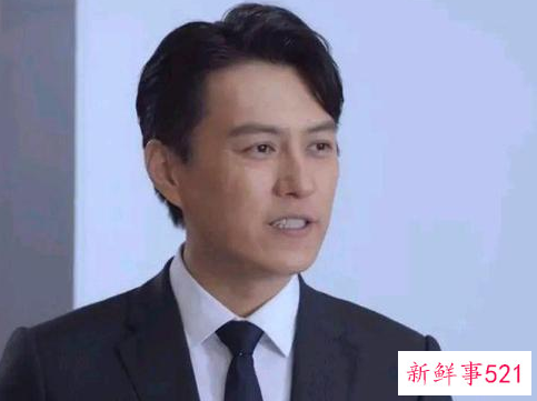 突围上线5天拿了5个收视第一