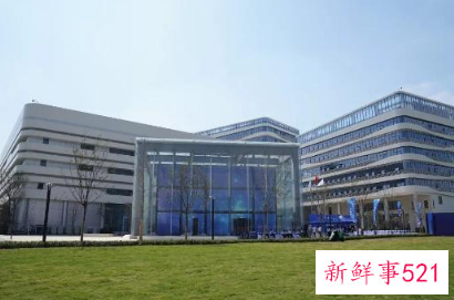 “乌镇之光”超算中心将如何影响桐乡