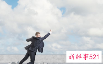 如何全方面提升自己来面对未来