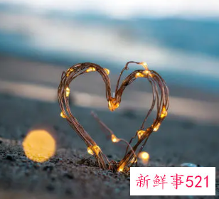 表白做我女朋友吧