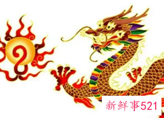 怎么驾驭属龙的男人