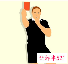 梦见惩罚什么意思