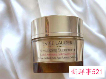 兰芝面霜怎么用