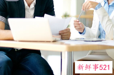 人力资源工作要求职责