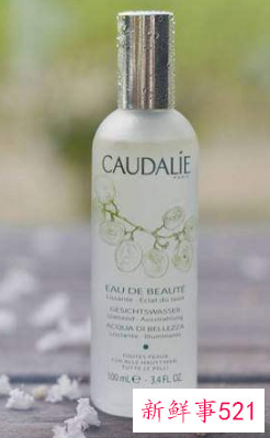 十大最好用的化妆水