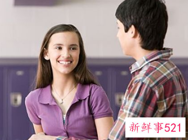 情侣怎么相处才是最好的方式