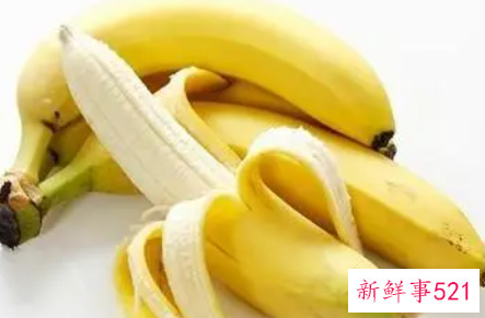 梦见偷吃东西有什么征兆