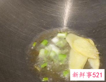 竹笙丝瓜瘦肉汤