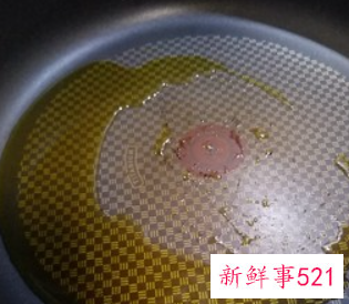 藕怎么做是脆的