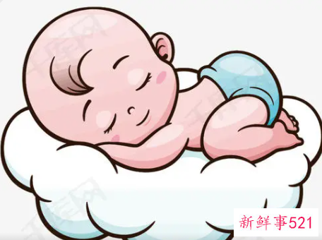 盖笛欣婴儿怎么吃