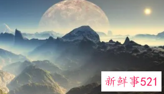 唯美到窒息的句子叹人生若只如初见