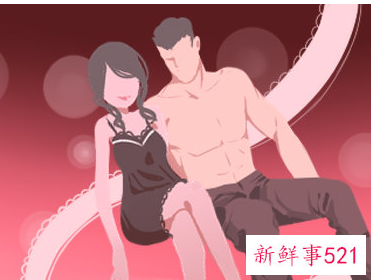 做春梦是什么意思