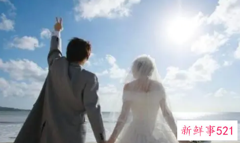 挽回婚姻的方法有哪些