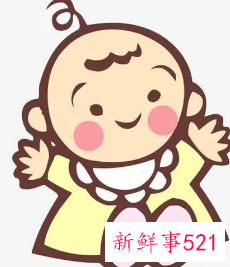 王氏取名大全免费女