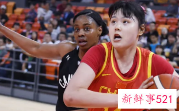 李月汝再次无缘上场成饮水机球员