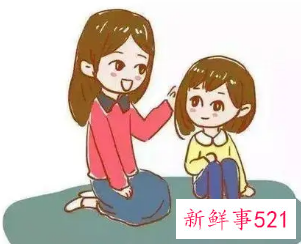 如何正确的教育和引导孩子