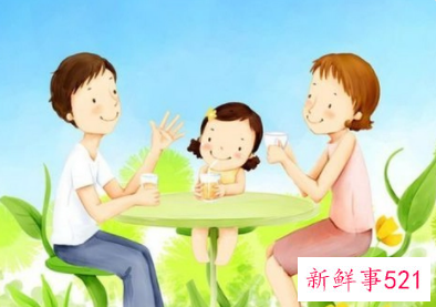 怎样做才能教育好自己的孩子