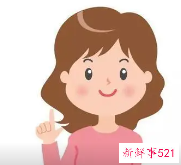 雌激素低容易胖还是瘦