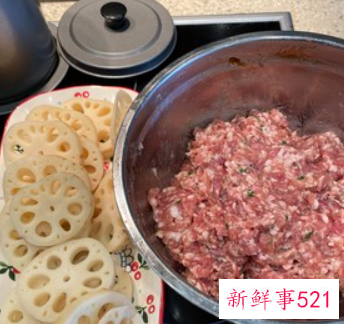 藕怎么做是脆的