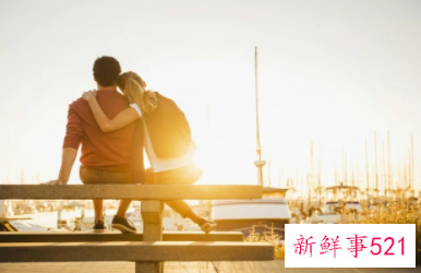 已婚男人喜欢上已婚女人该怎么办