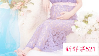 想怀孕男孩的方法如下