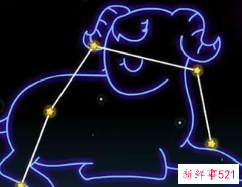 白羊座回信息这么慢