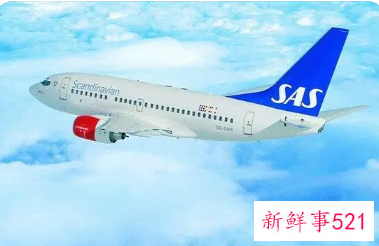 梦见自己开飞机停不下来