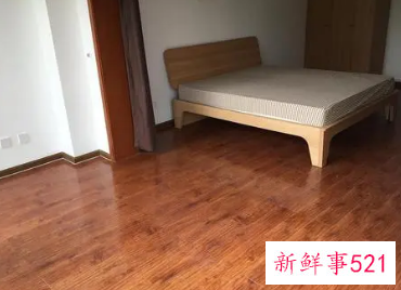 家庭用什么地板性价比最高