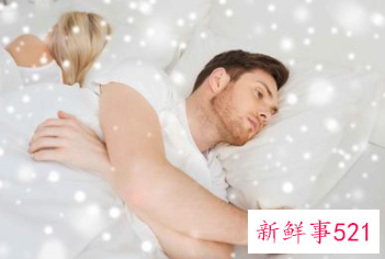 咳嗽有浓痰是怎么回事