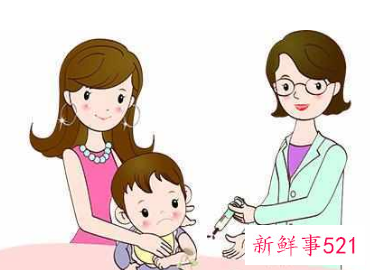 新生儿是否需要打免疫球蛋白