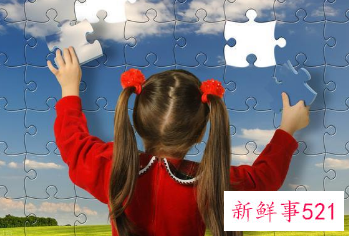 如何锻炼小孩的逻辑思维能力