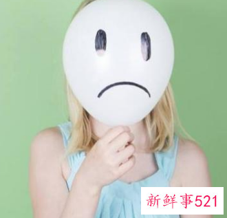 如何放下不爱你的人