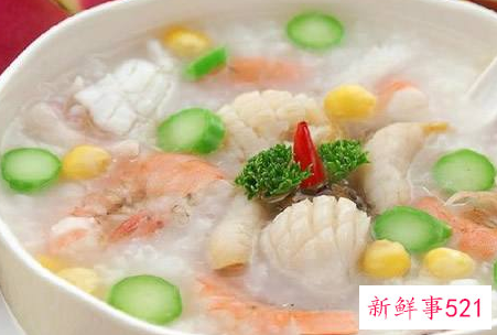 幼儿期能吃动物肝脏吗