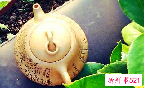 了解茶艺基本知识