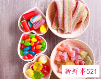 幼儿园家长工作中常见的问题