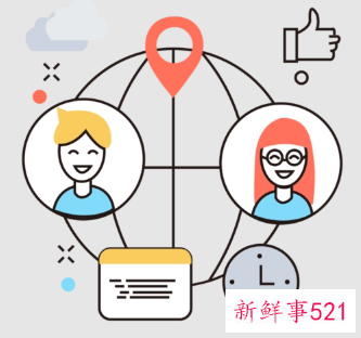 教育部将规范学生报名信息采集