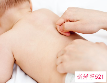 新生儿刚出生几小时怎么护理