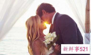 已婚男人喜欢上已婚女人该怎么办