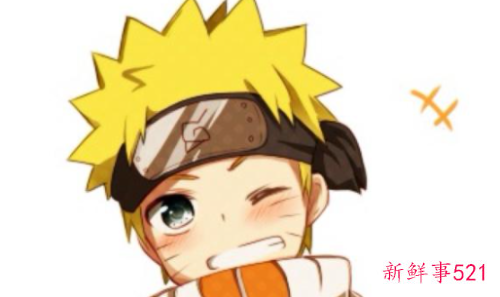 十二2星座代表动漫人物