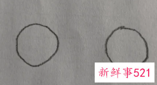 怎么画车一步一步