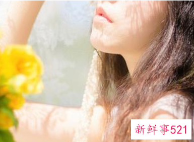 利用心理学控制女人叫什么