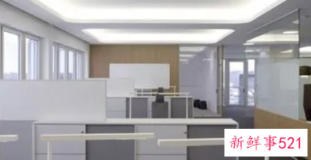 售楼办公室需要注意哪些风水