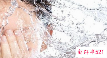 为什么总是长脂肪粒